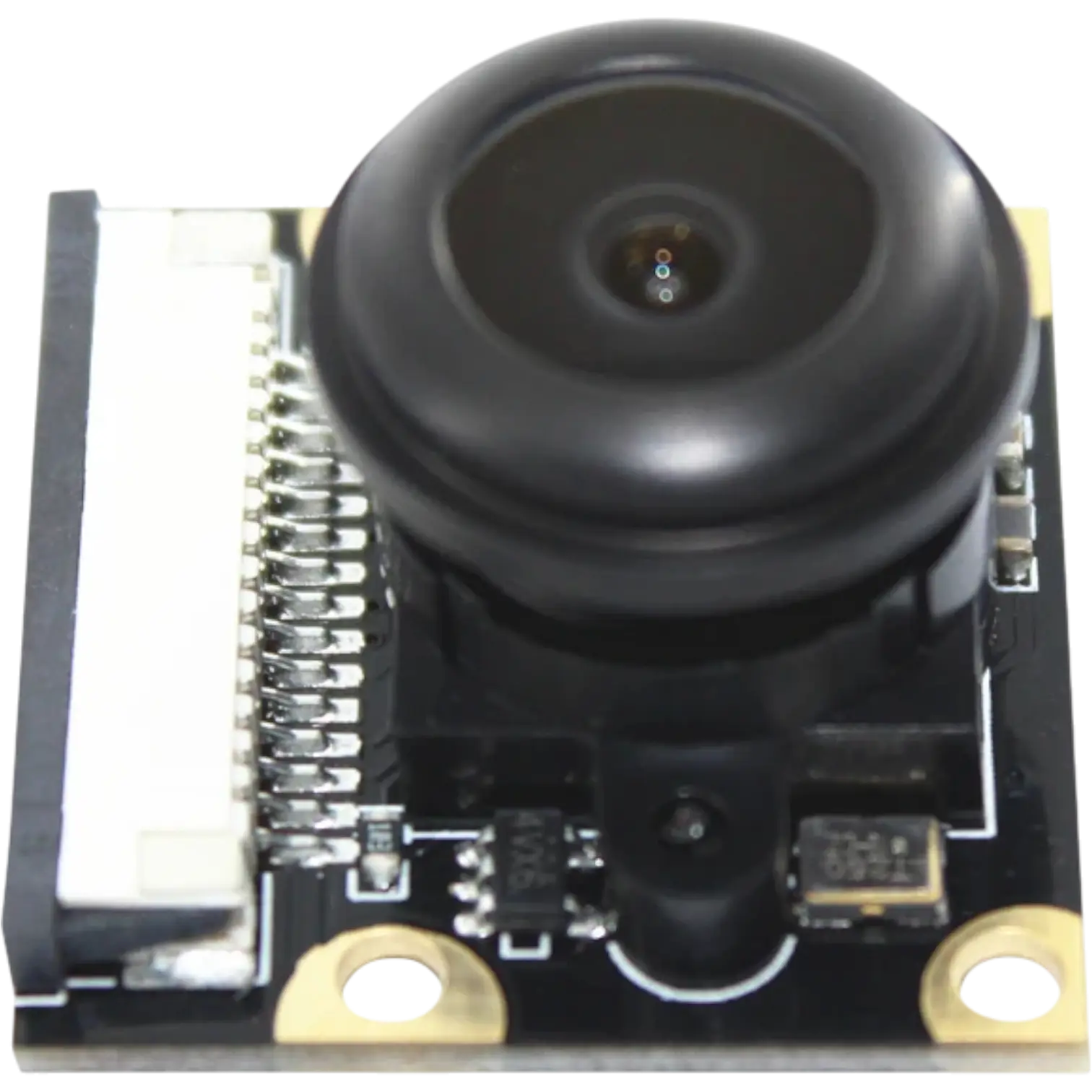 Модуль камеры